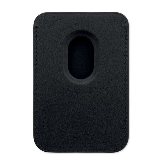 KARTA Magnetyczne etui na kartę