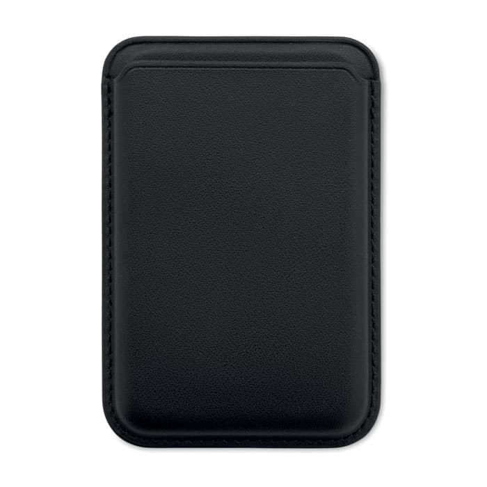 KARTA Magnetyczne etui na kartę