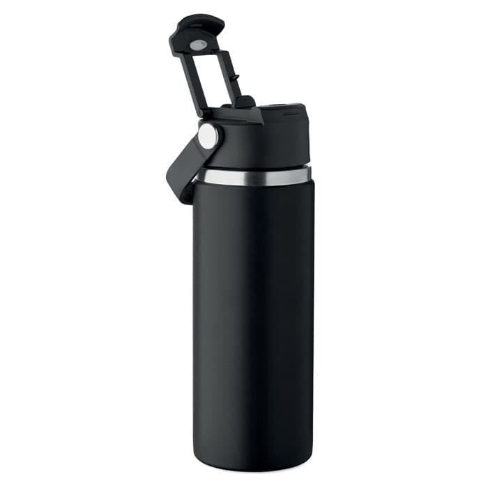 SUMA GRIP Butelka dwuścienna 500 ml