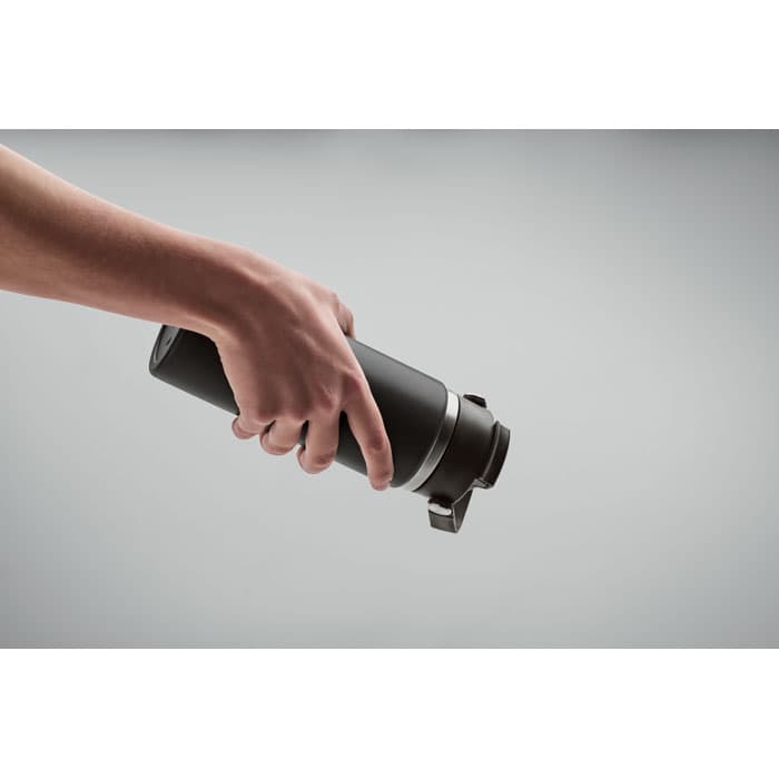 SUMA GRIP Butelka dwuścienna 500 ml