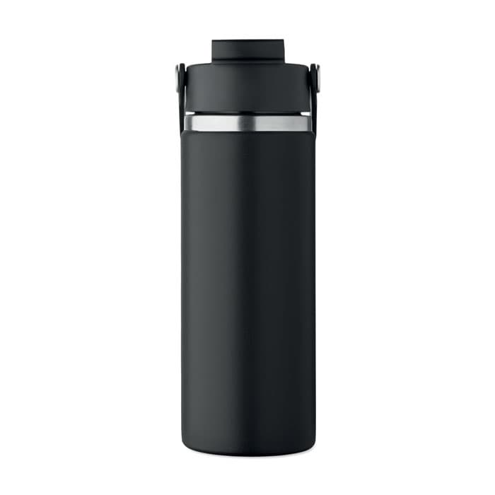 SUMA GRIP Butelka dwuścienna 500 ml