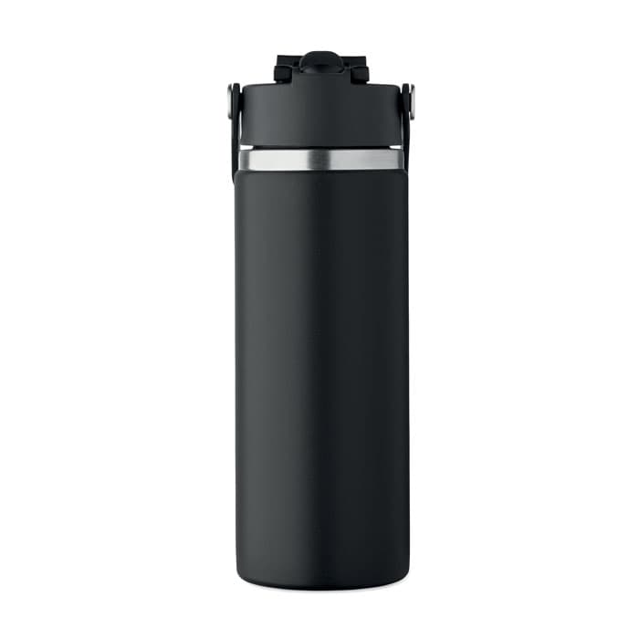SUMA GRIP Butelka dwuścienna 500 ml
