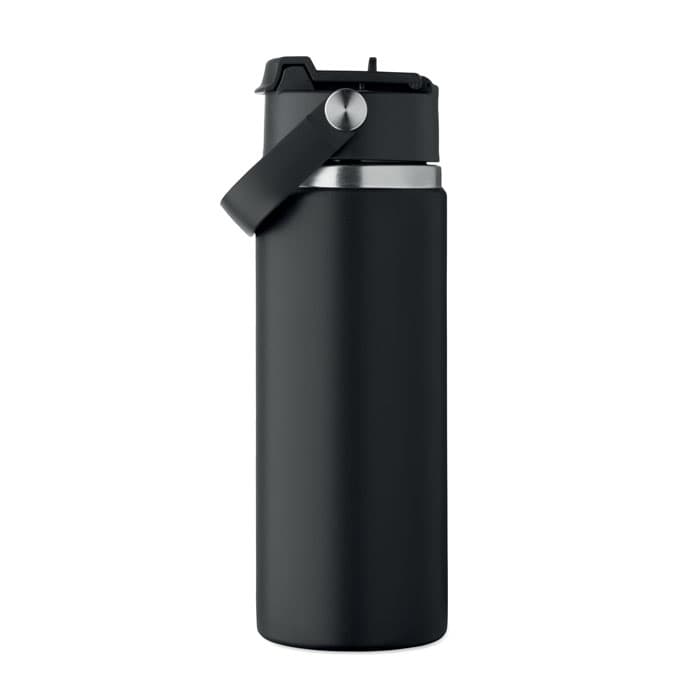 SUMA GRIP Butelka dwuścienna 500 ml