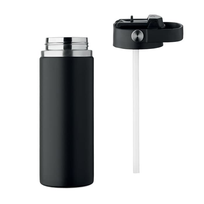 SUMA GRIP Butelka dwuścienna 500 ml