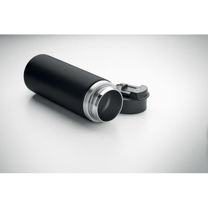 SUMA GRIP Butelka dwuścienna 500 ml
