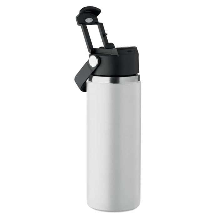 SUMA GRIP Butelka dwuścienna 500 ml