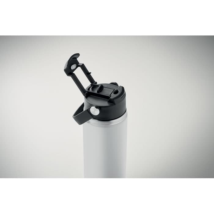 SUMA GRIP Butelka dwuścienna 500 ml