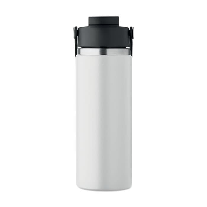 SUMA GRIP Butelka dwuścienna 500 ml