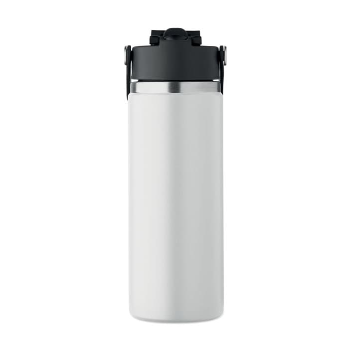 SUMA GRIP Butelka dwuścienna 500 ml