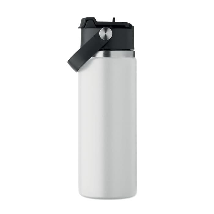 SUMA GRIP Butelka dwuścienna 500 ml