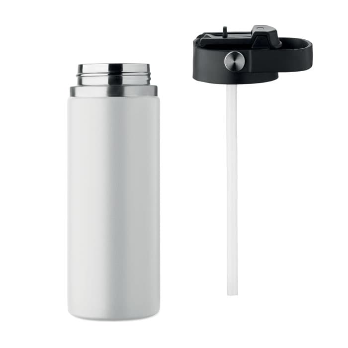 SUMA GRIP Butelka dwuścienna 500 ml