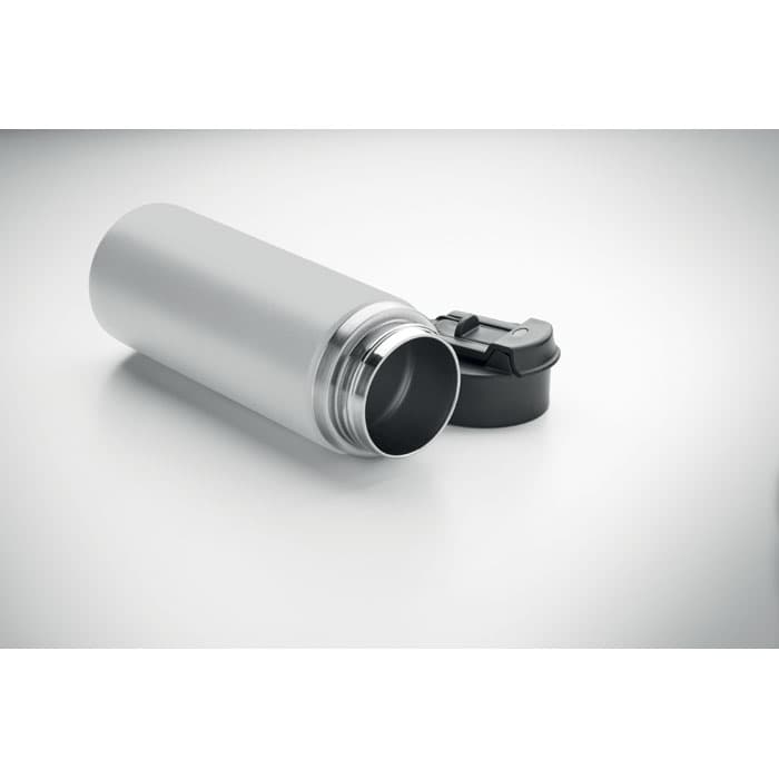 SUMA GRIP Butelka dwuścienna 500 ml