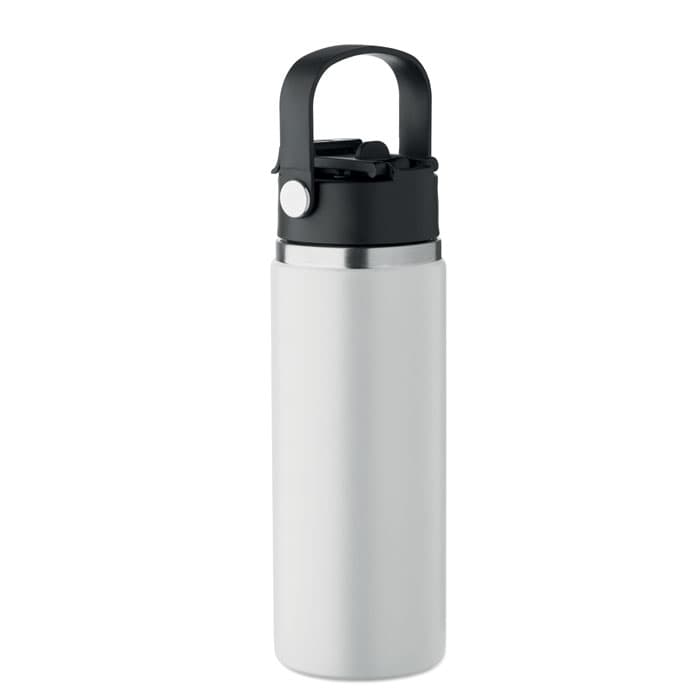 SUMA GRIP Butelka dwuścienna 500 ml