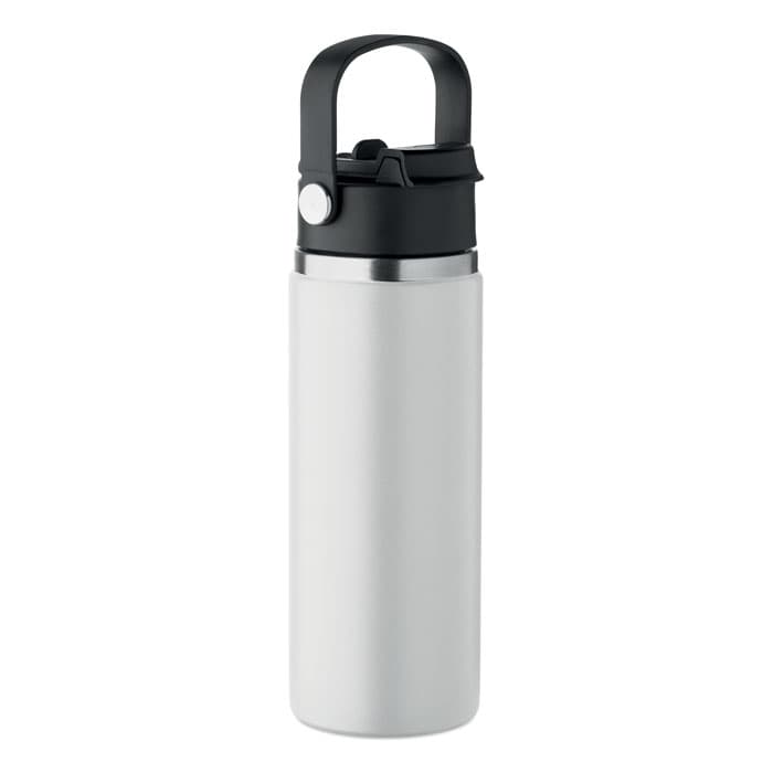 SUMA GRIP Butelka dwuścienna 500 ml