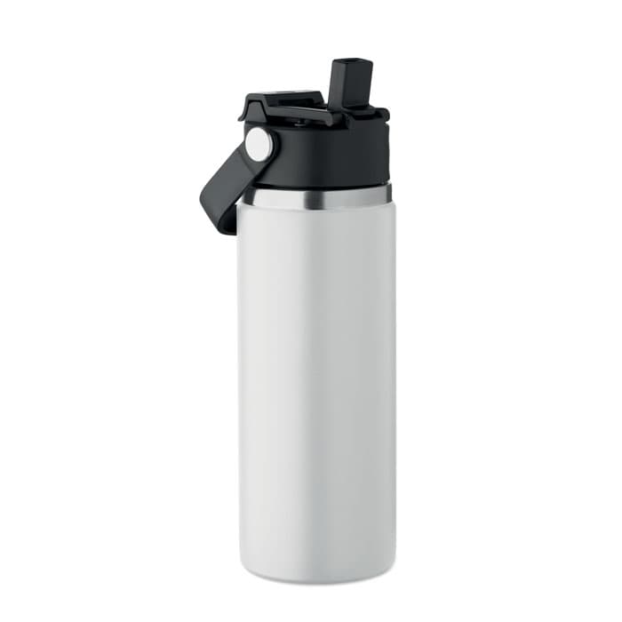 SUMA GRIP Butelka dwuścienna 500 ml