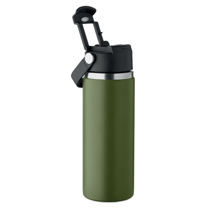 SUMA GRIP Butelka dwuścienna 500 ml
