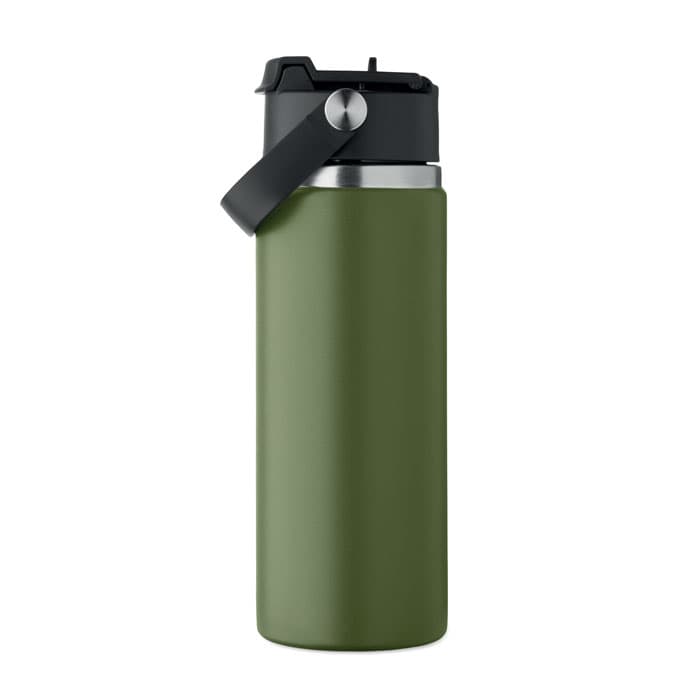 SUMA GRIP Butelka dwuścienna 500 ml