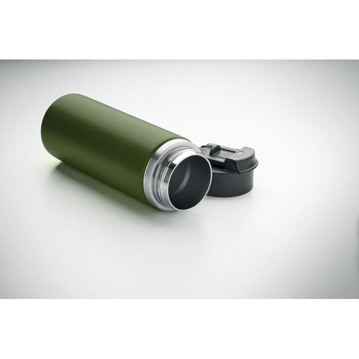 SUMA GRIP Butelka dwuścienna 500 ml