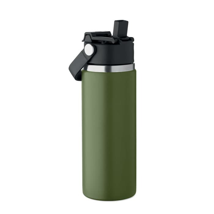 SUMA GRIP Butelka dwuścienna 500 ml