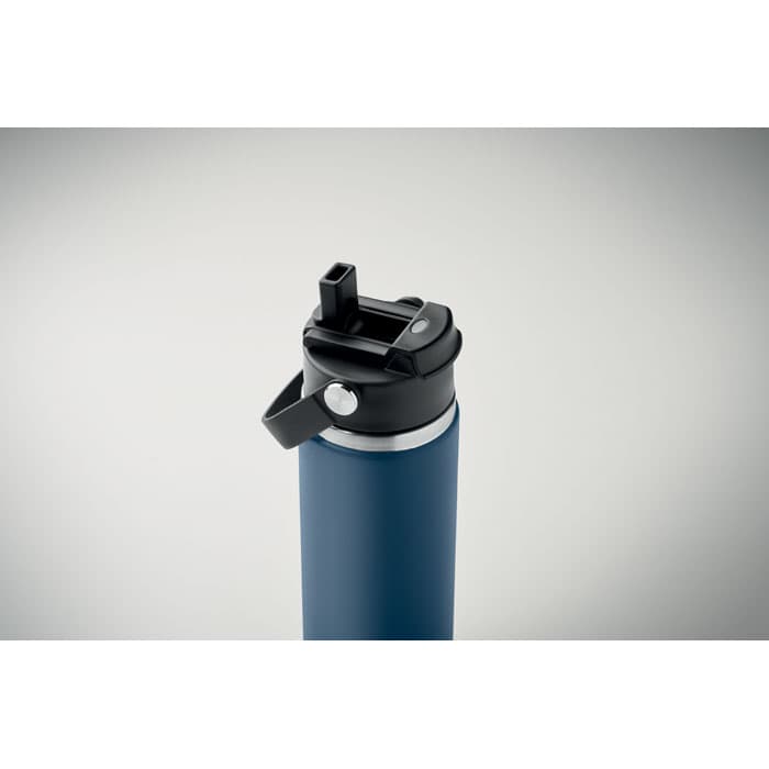 SUMA GRIP Butelka dwuścienna 500 ml