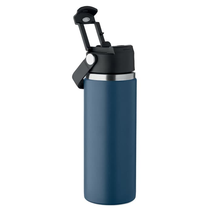 SUMA GRIP Butelka dwuścienna 500 ml
