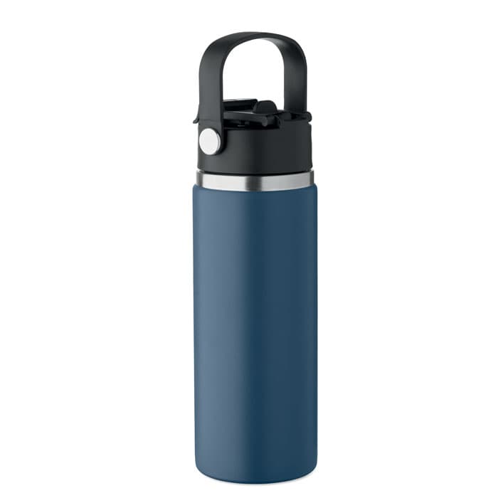 SUMA GRIP Butelka dwuścienna 500 ml