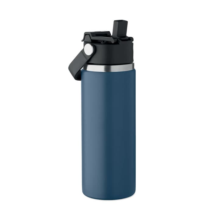 SUMA GRIP Butelka dwuścienna 500 ml