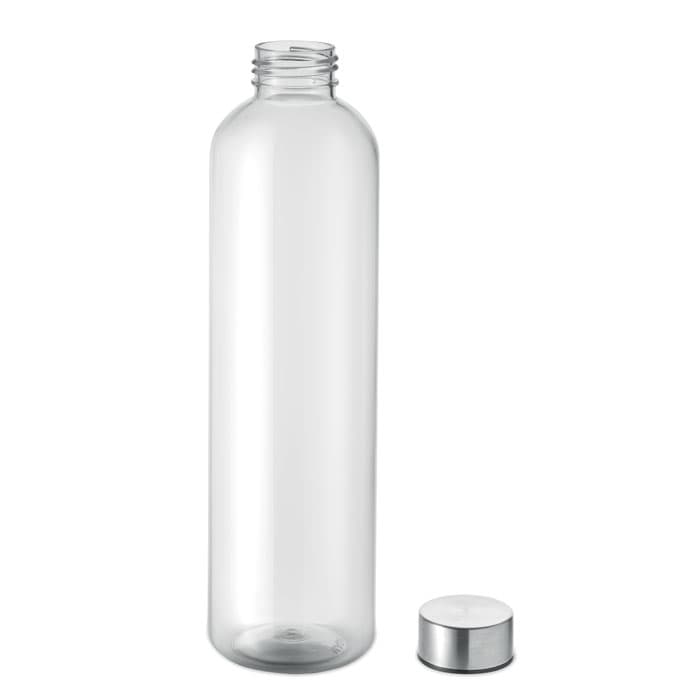 UTAH REMAX Butelka RPET 1000 ml