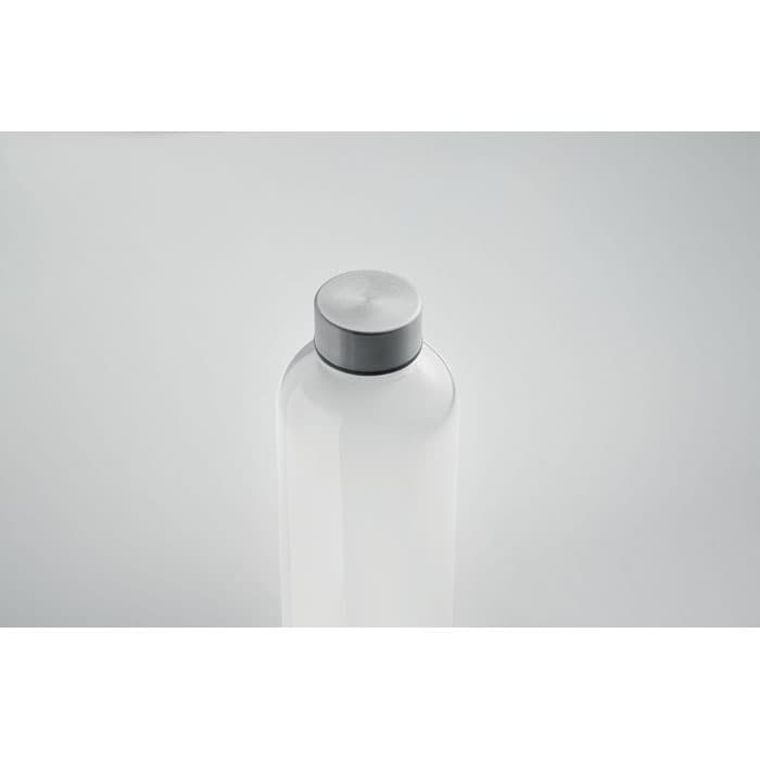 UTAH REMAX Butelka RPET 1000 ml