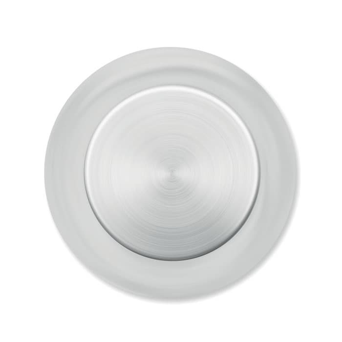 UTAH REMAX Butelka RPET 1000 ml