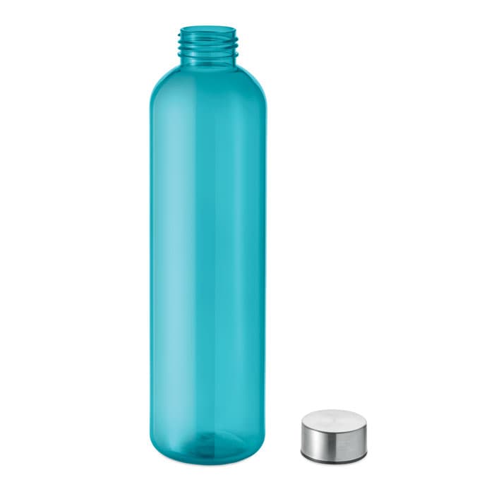UTAH REMAX Butelka RPET 1000 ml