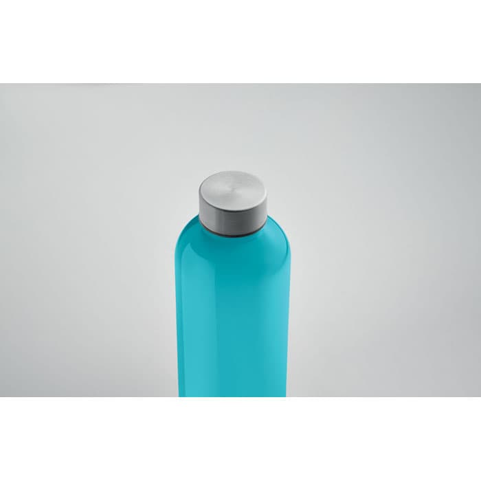 UTAH REMAX Butelka RPET 1000 ml