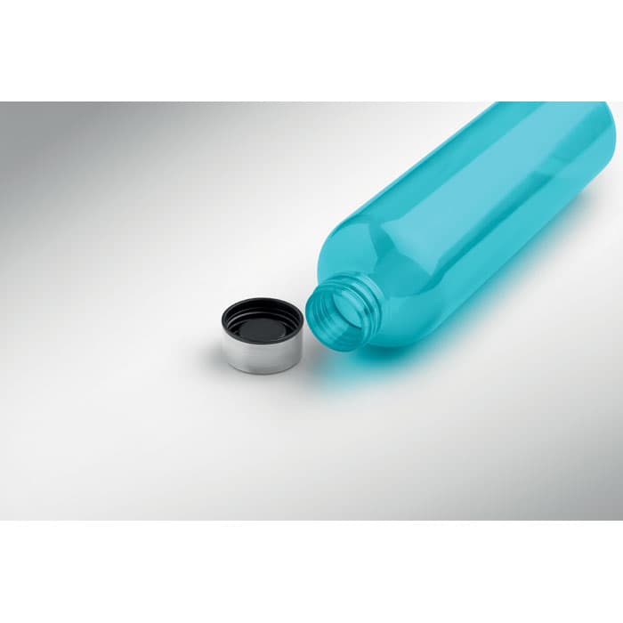 UTAH REMAX Butelka RPET 1000 ml