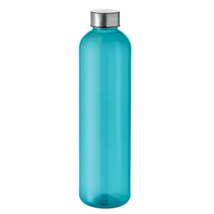 UTAH REMAX Butelka RPET 1000 ml