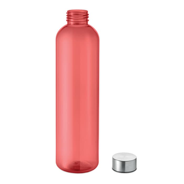 UTAH REMAX Butelka RPET 1000 ml