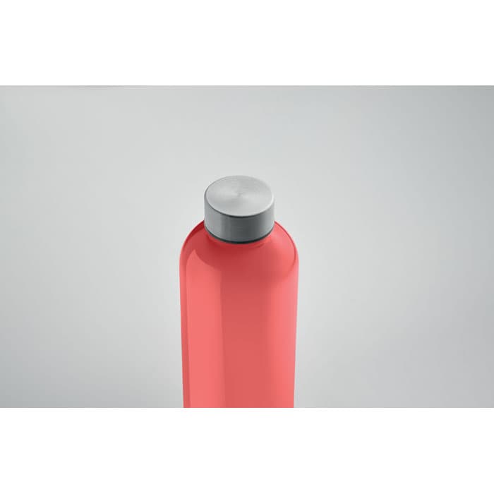 UTAH REMAX Butelka RPET 1000 ml