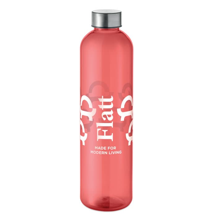 UTAH REMAX Butelka RPET 1000 ml