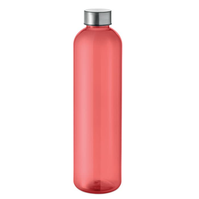 UTAH REMAX Butelka RPET 1000 ml