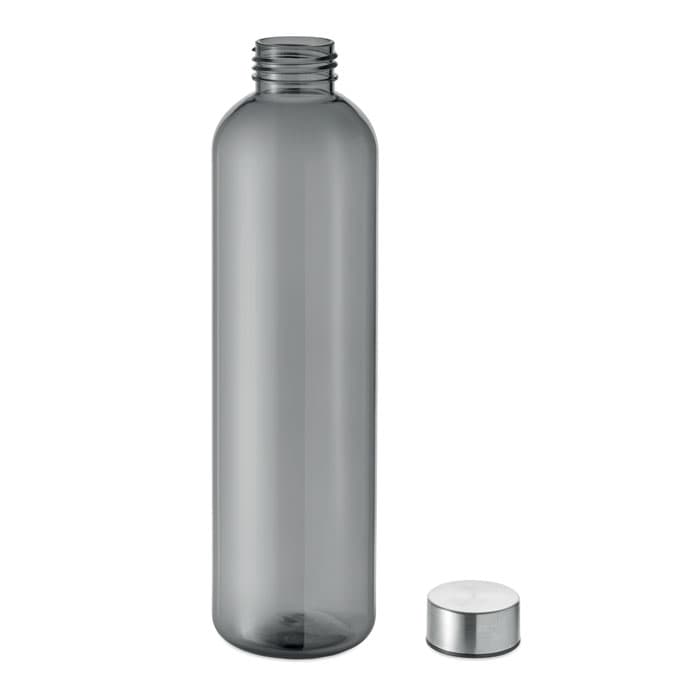 UTAH REMAX Butelka RPET 1000 ml