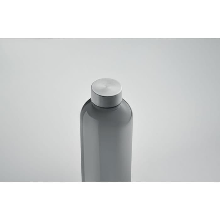 UTAH REMAX Butelka RPET 1000 ml