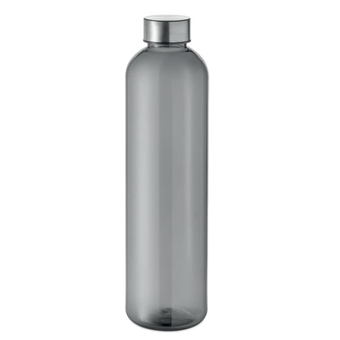 UTAH REMAX Butelka RPET 1000 ml