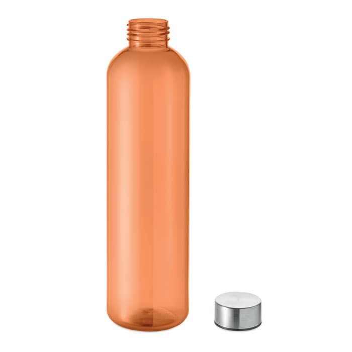 UTAH REMAX Butelka RPET 1000 ml