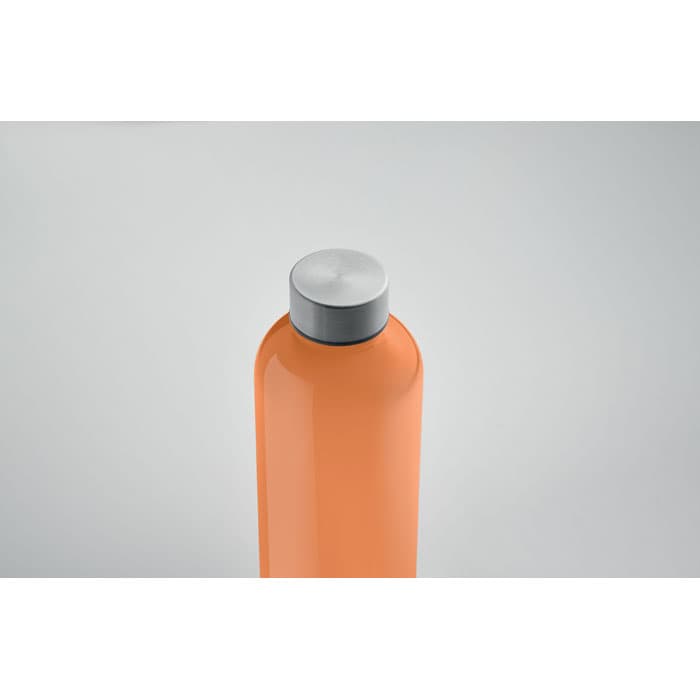 UTAH REMAX Butelka RPET 1000 ml