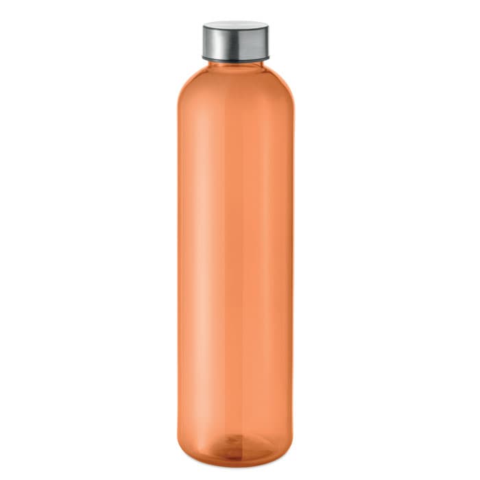 UTAH REMAX Butelka RPET 1000 ml