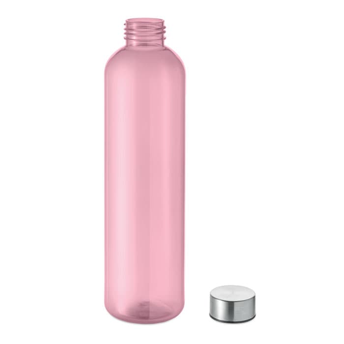 UTAH REMAX Butelka RPET 1000 ml