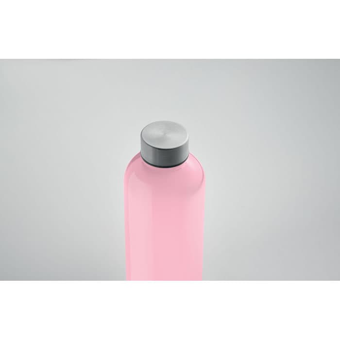 UTAH REMAX Butelka RPET 1000 ml