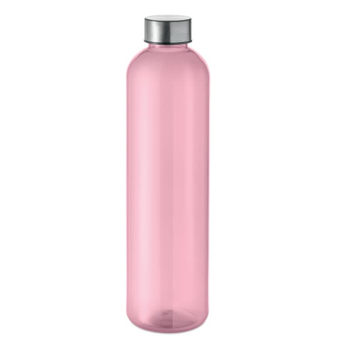 UTAH REMAX Butelka RPET 1000 ml