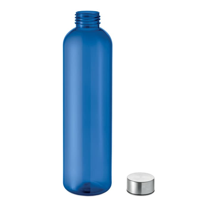 UTAH REMAX Butelka RPET 1000 ml