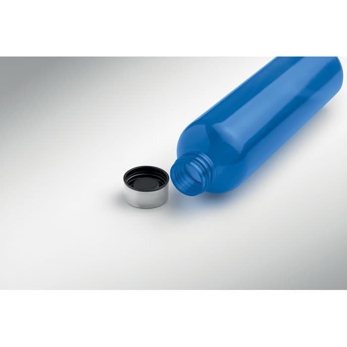 UTAH REMAX Butelka RPET 1000 ml