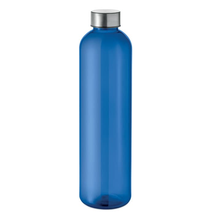 UTAH REMAX Butelka RPET 1000 ml